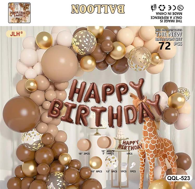 Rustic Fog and Brown Balloon Set (2).jpg